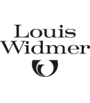 Logo Widmer
